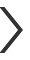 PLC