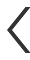 PLC